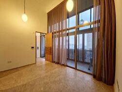 Draycott Park (D10), Condominium #521964471